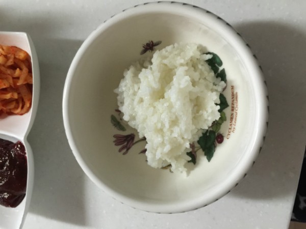 국산 들기름과 비빔밥 (1).JPG