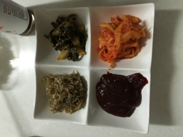 국산 들기름과 비빔밥 (2).JPG