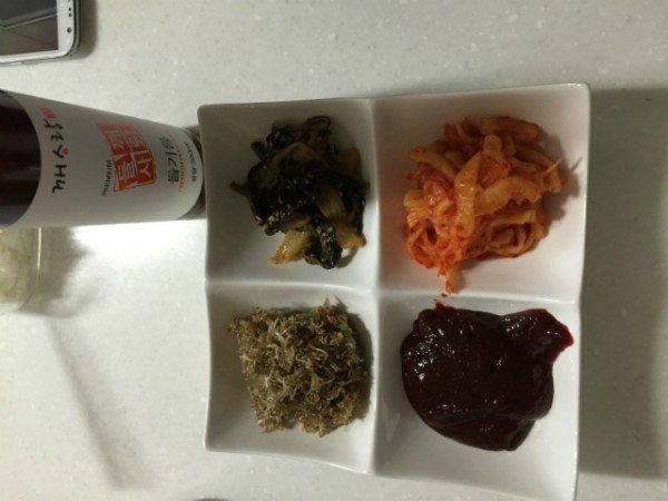 국산 들기름과 비빔밥 (3).JPG