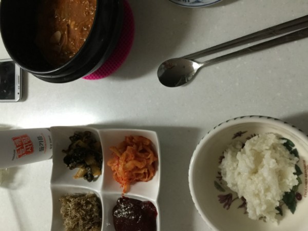 국산 들기름과 비빔밥 (4).JPG