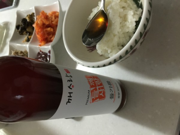 국산 들기름과 비빔밥 (7).JPG